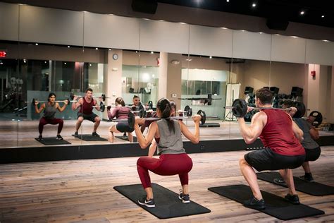 Lynx fitness club. Things To Know About Lynx fitness club. 